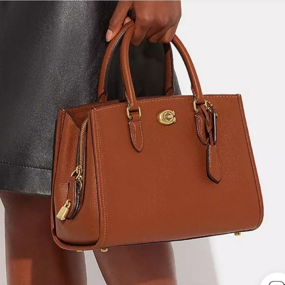 New! 🔥 Brooke Carryall 28, Size Medium [Only 1  left!] - Picture 2 of 12